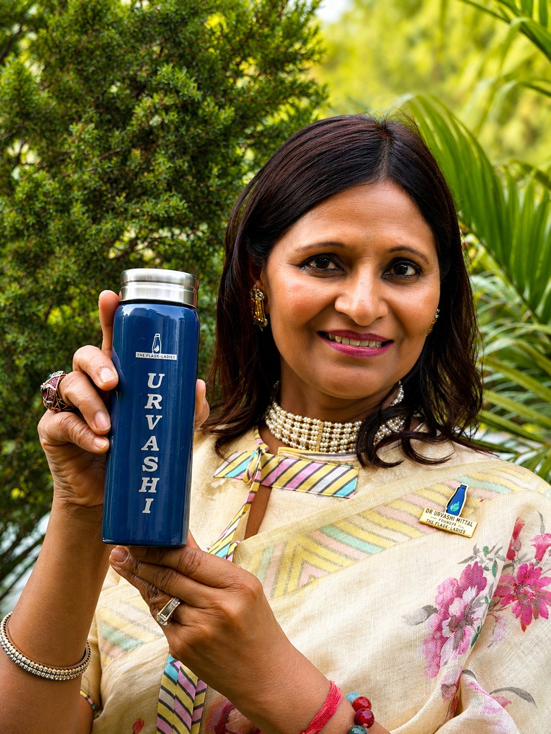 Dr-Urvashi-mittal-The-Flask-Lady.jpeg