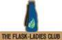 The Flask Club
