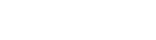 theflaskclub.com