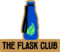 The Flask Club