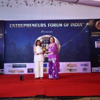 guest of honor by padmini kohlapuri