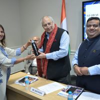 shiv khera